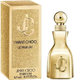 Миниатюра изображения товара Духи Jimmy Choo I Want Choo Le Parfum (4.5мл)