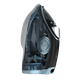 Миниатюра изображения товара Утюг Cecotec IronHero 2600 Vital / 1870