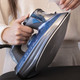 Миниатюра изображения товара Утюг Cecotec IronHero 3200 Smart Absolute / 1873