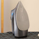 Миниатюра изображения товара Утюг Cecotec IronHero 3200 Smart Absolute / 1873