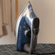 Миниатюра изображения товара Утюг Cecotec IronHero 3200 Smart Absolute / 1873