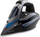 Миниатюра изображения товара Утюг Cecotec IronHero 3200 i-Pump / 1874