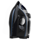 Миниатюра изображения товара Утюг Cecotec IronHero 3200 i-Pump / 1874