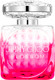 Миниатюра изображения товара Парфюмерная вода Jimmy Choo Blossom (4.5мл)