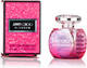 Миниатюра изображения товара Парфюмерная вода Jimmy Choo Blossom (4.5мл)