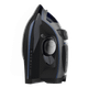 Миниатюра изображения товара Утюг Cecotec IronHero 3200 i-Pump Anodized / 1875