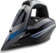 Миниатюра изображения товара Утюг Cecotec IronHero 3200 i-Pump Anodized / 1875