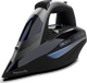 Миниатюра изображения товара Утюг Cecotec Iron Hero 3200 i-Pump Absolute / 1876