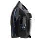 Миниатюра изображения товара Утюг Cecotec Iron Hero 3200 i-Pump Absolute / 1876