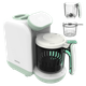 Миниатюра изображения товара Кухонный комбайн Cecotec Nana BabyCare FoodProcessor / 1907