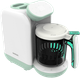 Миниатюра изображения товара Кухонный комбайн Cecotec Nana BabyCare FoodProcessor / 1907