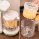 Миниатюра изображения товара Кухонный комбайн Cecotec Nana BabyCare FoodProcessor / 1907