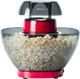 Миниатюра изображения товара Попкорница Cecotec Fun&Taste P'Corn Easy / 3262