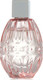 Миниатюра изображения товара Туалетная вода Jimmy Choo L'eau (4.5мл)