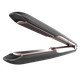 Миниатюра изображения товара Выпрямитель для волос Cecotec RitualCare Liberty Pro / 3461