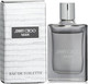 Миниатюра изображения товара Туалетная вода Jimmy Choo Man (4.5мл)