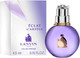 Миниатюра изображения товара Парфюмерная вода Lanvin Eclat D'arpege (7.5мл)