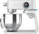 Миниатюра изображения товара Миксер стационарный Cecotec Twist&Fusion 4000 Luxury White / 4171
