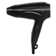 Миниатюра изображения товара Компактный фен Cecotec IoniCare 5450 Power&Go Pro Fire / 4209