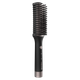 Миниатюра изображения товара Расческа-выпрямитель Cecotec InstantCare 1200 Look Brush / 4286