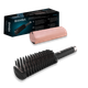 Миниатюра изображения товара Расческа-выпрямитель Cecotec InstantCare 1200 Look Brush / 4286