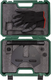 Миниатюра изображения товара Набор съемников RockForce RF-B2256 / 63320