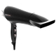 Миниатюра изображения товара Фен Cecotec IoniCare Elegance / 4398