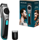 Миниатюра изображения товара Триммер Cecotec PrecisionCare AllDrive Pro / 4401