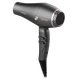 Миниатюра изображения товара Фен Cecotec IoniCare Harmony / 4409