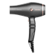 Миниатюра изображения товара Фен Cecotec IoniCare Harmony / 4409