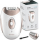 Миниатюра изображения товара Эпилятор Cecotec SkinCare Depil-Action Go / 4749