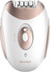 Миниатюра изображения товара Эпилятор Cecotec SkinCare Depil-Action Go / 4749