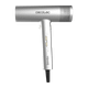 Миниатюра изображения товара Фен Cecotec IoniCare RockStar Aluminum / 4933
