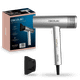 Миниатюра изображения товара Фен Cecotec IoniCare RockStar Aluminum / 4933