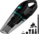 Миниатюра изображения товара Портативный пылесос Cecotec Conga Immortal Extremesuction 22.2 Hand / 5440