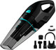 Миниатюра изображения товара Портативный пылесос Cecotec Conga Immortal Extremesuction 22.2 Hand / 5440