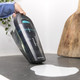 Миниатюра изображения товара Портативный пылесос Cecotec Conga Immortal Extremesuction 22.2 Hand / 5440
