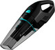 Миниатюра изображения товара Портативный пылесос Cecotec Conga Immortal Extremesuction 22.2 Hand / 5440