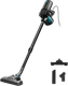 Миниатюра изображения товара Вертикальный пылесос Cecotec Conga Thunderbrush 560 / 5514