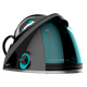 Миниатюра изображения товара Утюг с парогенератором Cecotec Fast&Furious 8040 Absolute / 5535