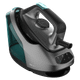 Миниатюра изображения товара Утюг с парогенератором Cecotec IronHero 3000 Station / 8365