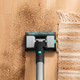 Миниатюра изображения товара Вертикальный пылесос Cecotec Scoba 2100 Twice / 8408