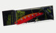Миниатюра изображения товара Воблер Generic Craft Umbra 80S 8см 22г 503 / 313196