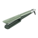 Миниатюра изображения товара Выпрямитель для волос Cecotec Air Lisse Olive / 100990
