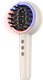 Миниатюра изображения товара Расческа-выпрямитель Cecotec HairCare Revitalize Motion / 116309