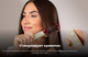 Миниатюра изображения товара Расческа-выпрямитель Cecotec HairCare Revitalize Little / 116308