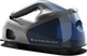 Миниатюра изображения товара Утюг с парогенератором Cecotec IronHero V-2400 Station / 102084