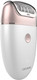 Миниатюра изображения товара Эпилятор Cecotec SkinCare Depil-Action One / 103447