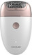 Миниатюра изображения товара Эпилятор Cecotec SkinCare Depil-Action One / 103447