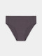 Миниатюра изображения товара Трусы женские Mark Formelle 412689 (р.110, тауп)